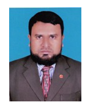 Image of1768731523_Screenshot 2026-01-18 161809.png